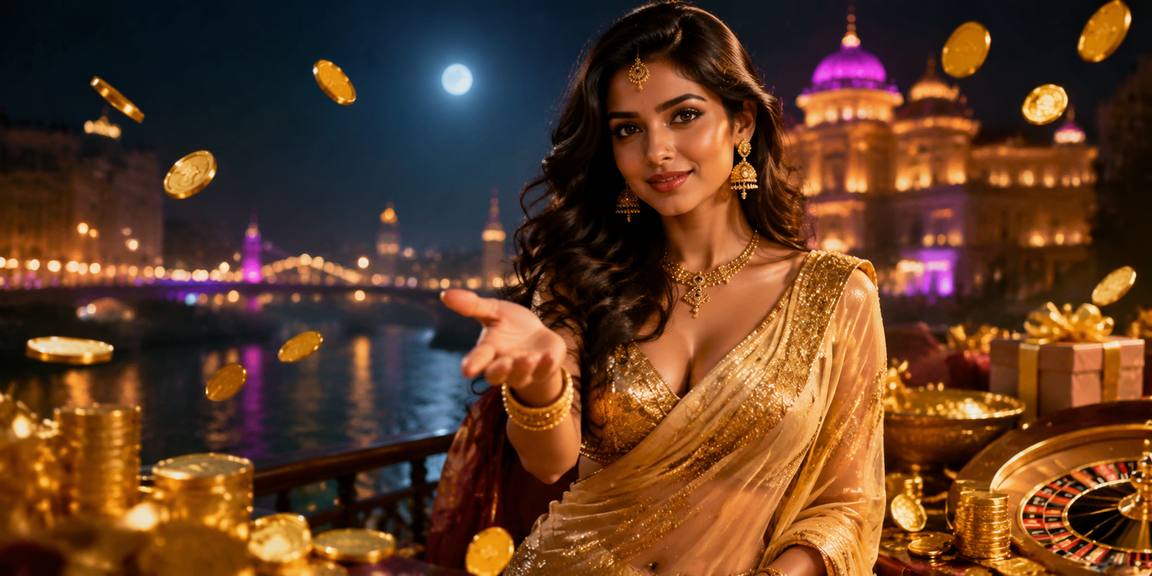 6525 ক্লাসিক বাকারা টেবিল