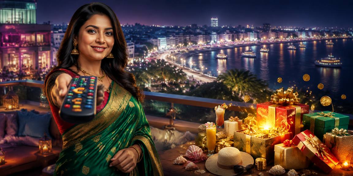 6525 সুপার ৭ ব্ল্যাকজ্যাক